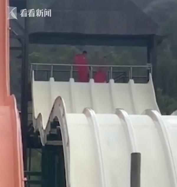 贝尼多姆是我的家——所有英国游客都需要知道的可怕问题