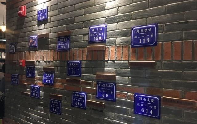admin 第1440页