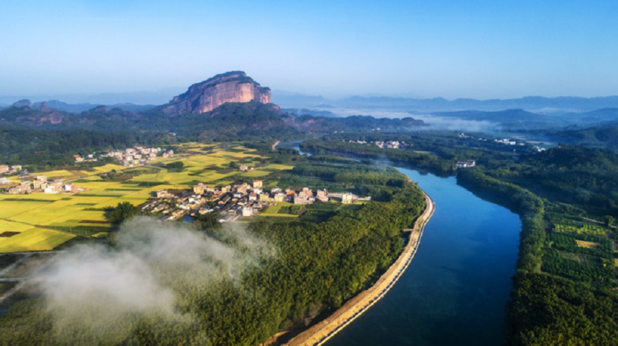 根据你的出生图，2025年最适合你的旅游目的地