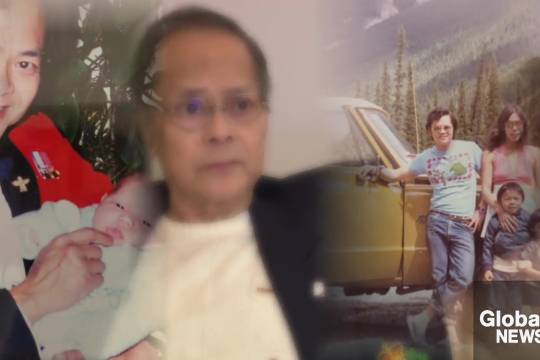 结核病爆发在堪萨斯城增长;这是美国历史上规模最大的一次