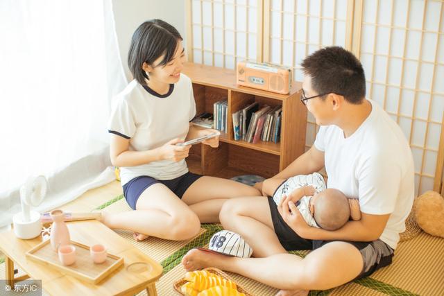 国际 第229页