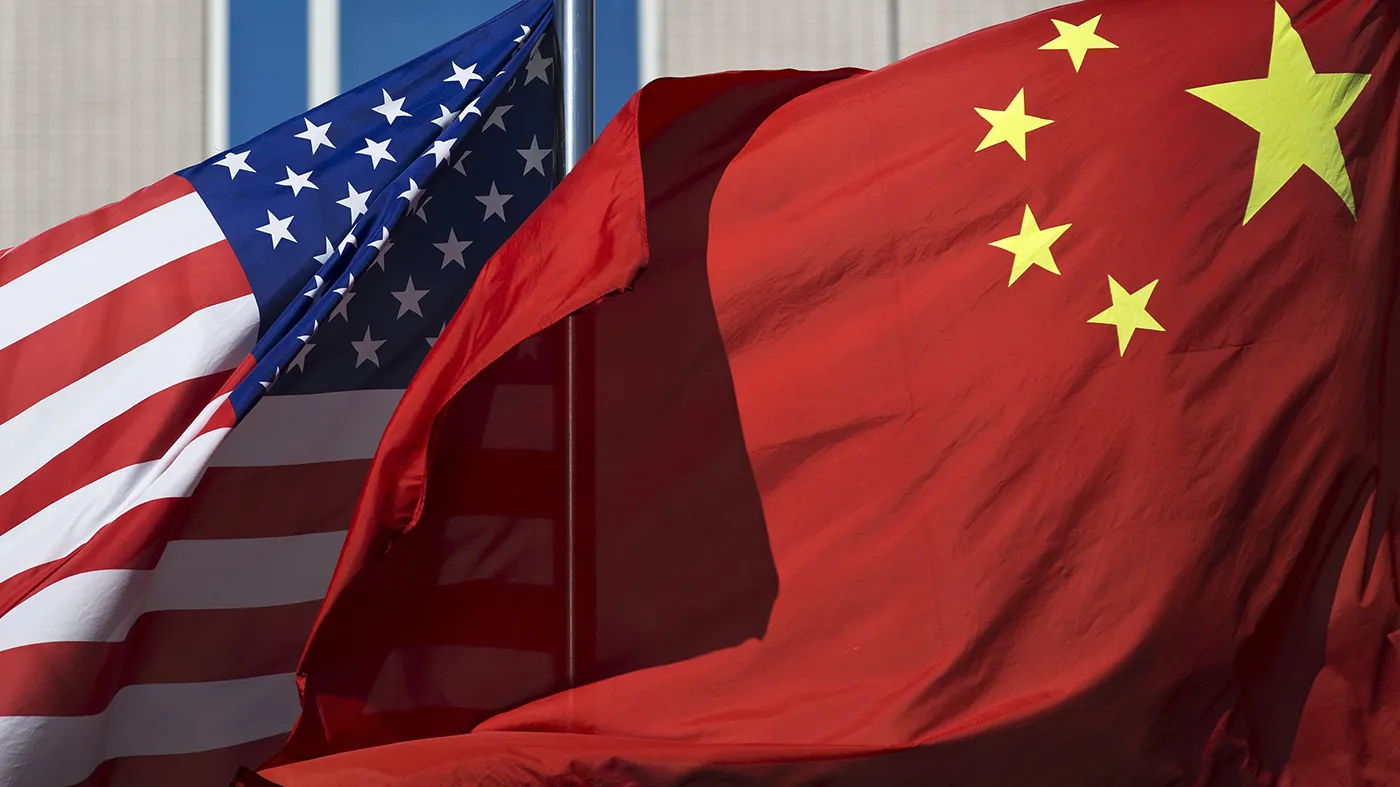 美国司法部指控中国黑客和官员针对美国机构进行网络间谍活动