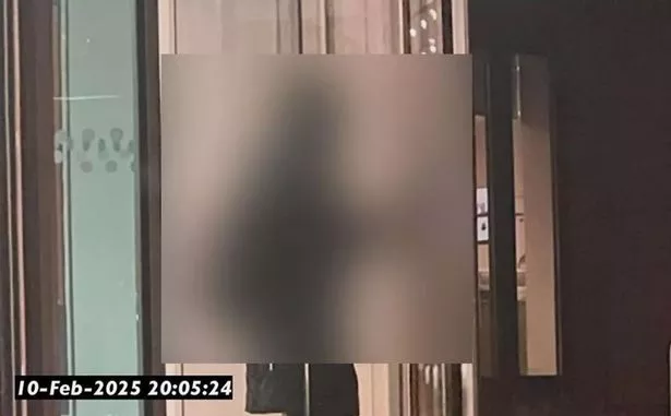 我是一名私家侦探——我发现98%的案件中都有人作弊