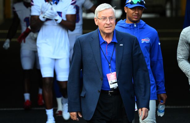 美网明星杰西卡·佩古拉奢华的亿万富翁生活方式,NFL老板爸爸,净资产