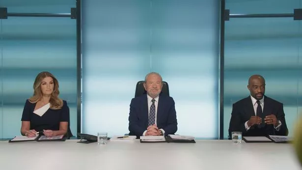 由于一个恼人的问题，《学徒》的粉丝们威胁要把新一季的节目砍掉几分钟