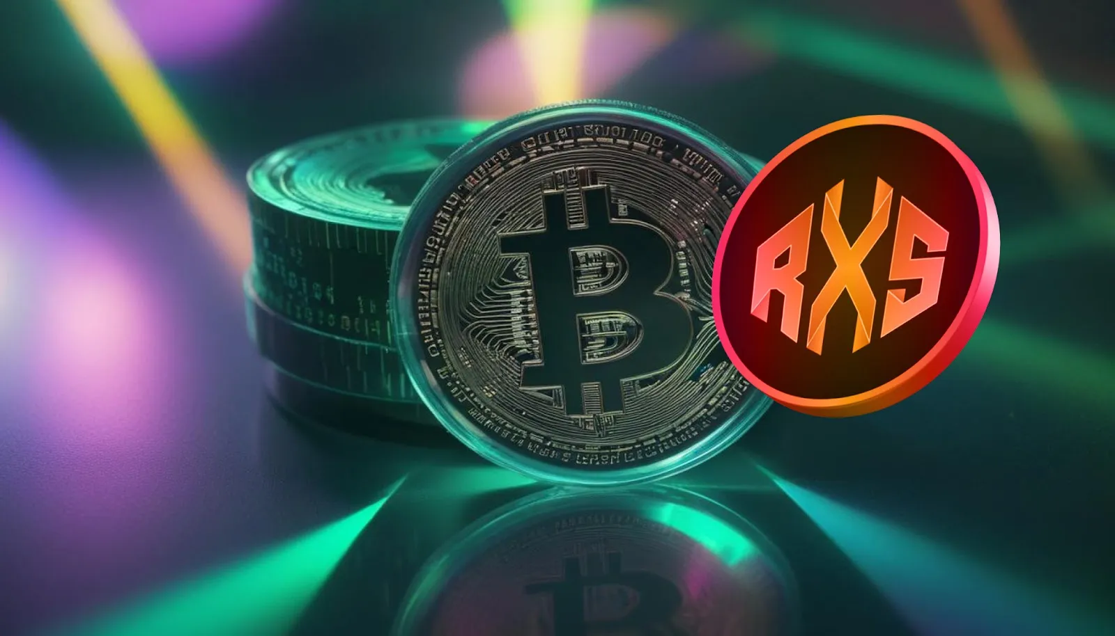 以太坊(ETH)和索拉纳(SOL)引领超过900%的增长:Rexas Finance将成为下一个大型代币?