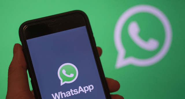 WhatsApp的全面屏蔽将影响这些手机，你的手机在黑名单上吗？