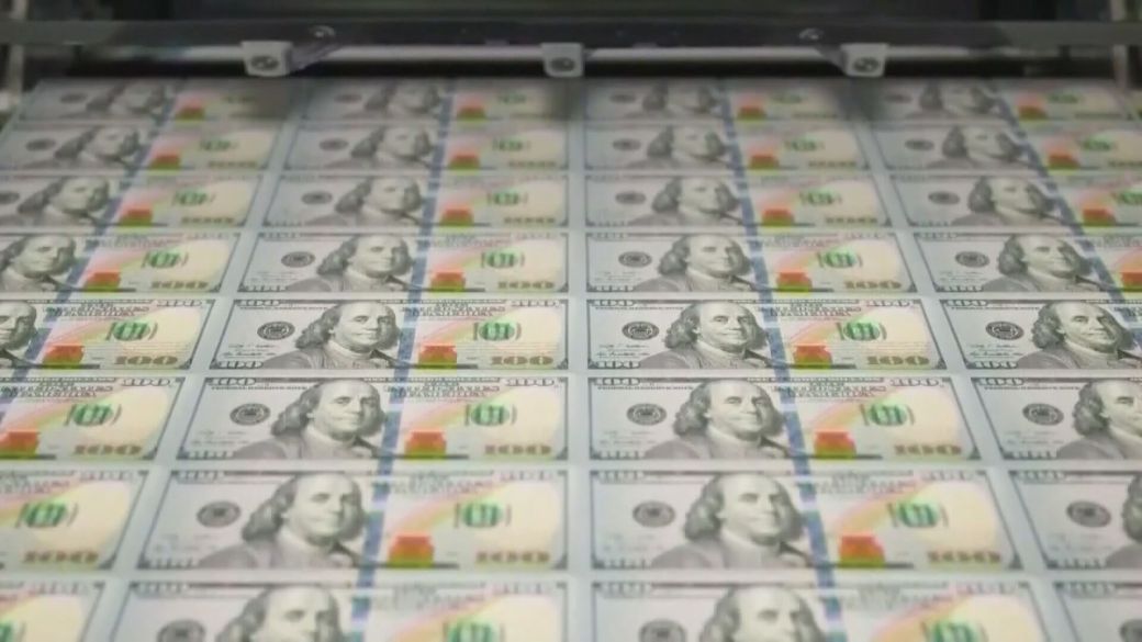 卡玛拉·哈里斯将公布以消费者为重点的经济计划