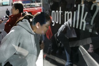 宏盟（Omnicom）将收购Interpublic，缔造年收入近260亿美元的广告代理巨头