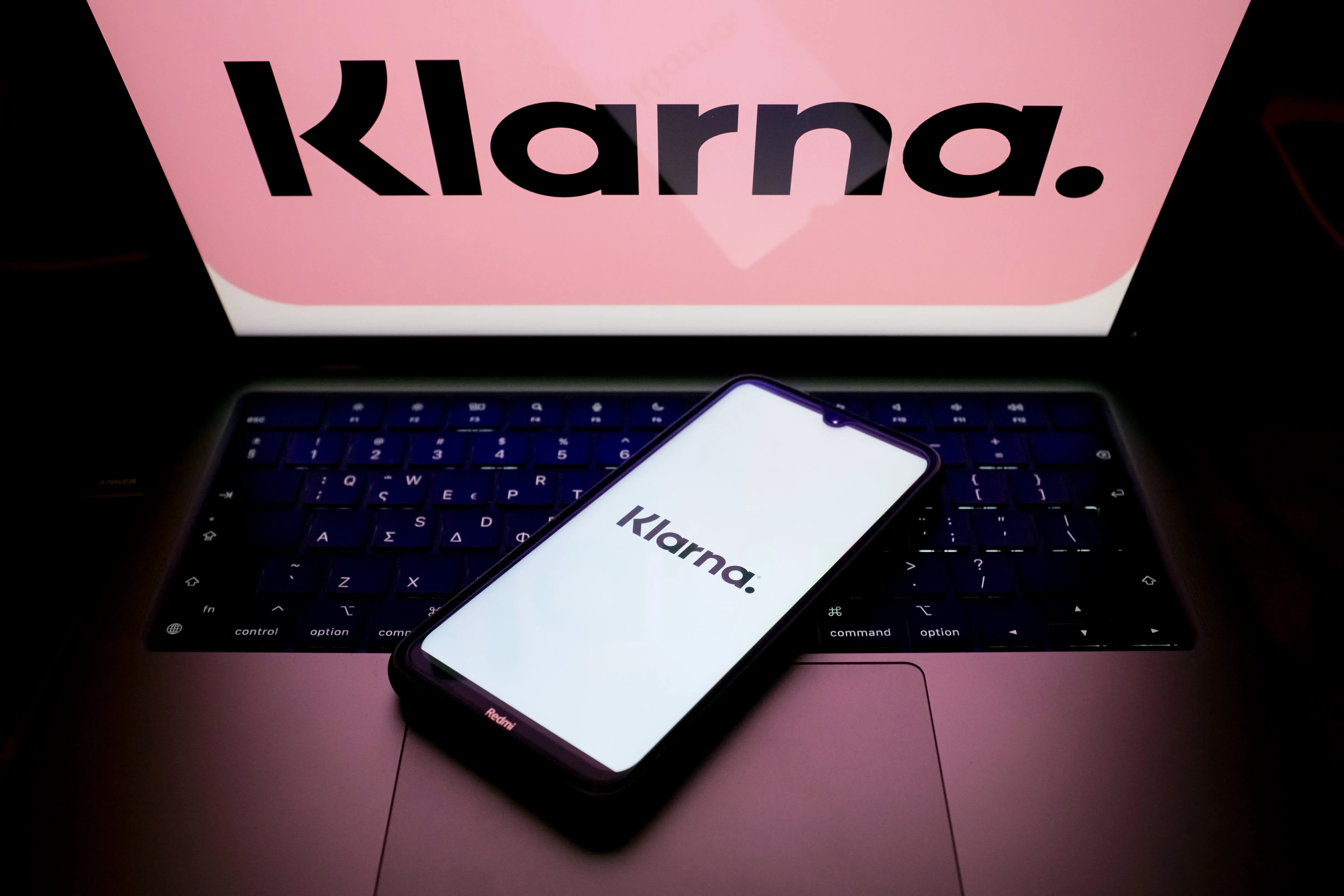 突发新闻:Klarna的IPO申请标志着金融科技和加密货币的新时代