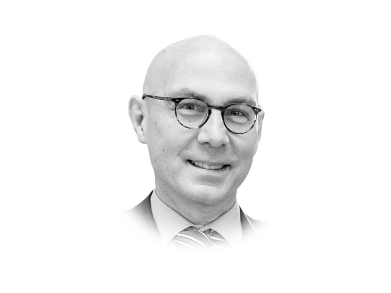 管制网络仇恨言论以避免伤害不是审查