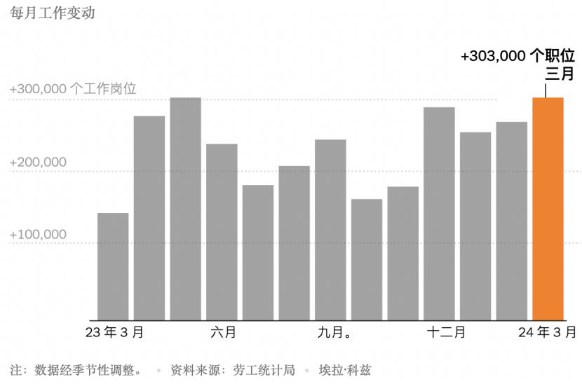 民调揭示，美国民众国家自豪感持续下滑的深层剖析